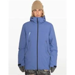 Armada Men's Reedy Jacket -Ski Gear Cheap r00437090 0 modws reedy twilight.jpg.cq5dam.web .1200.1200