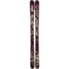 Armada Men's ARV 86 Skis
