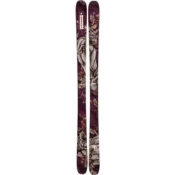 Armada Men's ARV 86 Skis