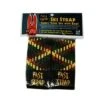 Fast Strap Fast Strap Regular Ski Strap -Ski Gear Cheap regular ski strap rasta3