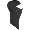 Seirus Seirus MagneMask Balaclava -Ski Gear Cheap seirus magnemask balclava mens black