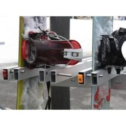 Ski Key Ski Key Lock For Skis And Snowboards -Ski Gear Cheap ski key lock for skis and snowboards 32485