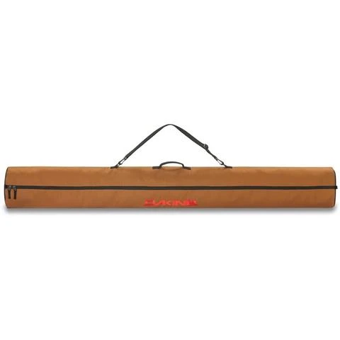 Dakine Ski Sleeve 3 Dakine Ski Sleeve