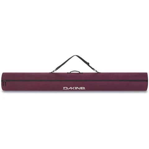 Dakine Ski Sleeve 4 Dakine Ski Sleeve - Image 2