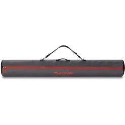 Dakine Ski Sleeve 12 Dakine Ski Sleeve -Ski Gear Cheap skisleeve steelgrey 194626467054 10001466 steelgrey 32m main
