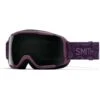Smith Youth Grom Goggle 1 Smith Youth Grom Goggle -Ski Gear Cheap smith grom amesun fw23