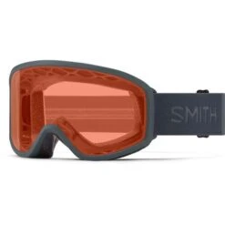 Smith Reason OTG Goggle -Ski Gear Cheap smith reaotg slaterc fw23