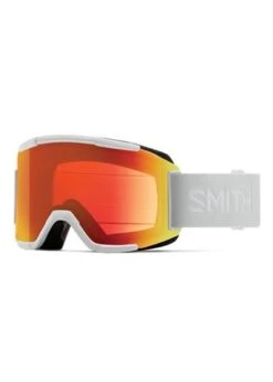 Smith Squad Goggle -Ski Gear Cheap smith squadgoggle 2