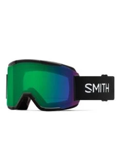 Smith Squad Goggle -Ski Gear Cheap smith squadgoggle