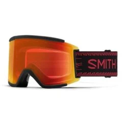 Smith Squad XL Goggle