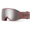 Smith Squad MAG Goggle -Ski Gear Cheap smith squmag rosesun fw23