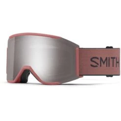 Smith Squad MAG Goggle