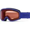 Smith Vogue Goggle -Ski Gear Cheap smith vog laprc fw23