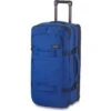 Dakine Split Adventure 85L Bag -Ski Gear Cheap splitroller85l deepblue 194626469966 10002941 deepblue 32m main