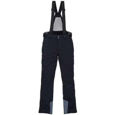 Spyder Men's Boundary Pant 4 Spyder Men's Boundary Pant - Image 2