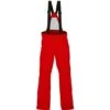 Spyder Men's Boundary Pant -Ski Gear Cheap spyder boundpantm volcano 2223fw