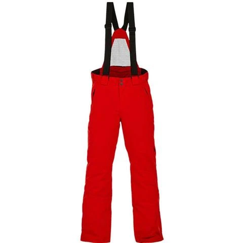 Spyder Men's Boundary Pant 3 Spyder Men's Boundary Pant