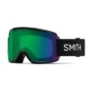 Smith Squad Goggle 2 Smith Squad Goggle -Ski Gear Cheap squad blk frm everyday green mirror m006680ci99xp