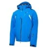 Spyder Spyder Monterosa Jacket - Men's