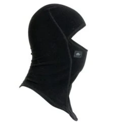 Turtle Fur Comfort Shell Ninja Balaclava -Ski Gear Cheap tf comfort shell ninja balaclava black