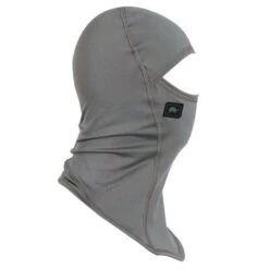 Turtle Fur Comfort Shell Ninja Balaclava -Ski Gear Cheap tf comfort shell ninja balaclava carbon