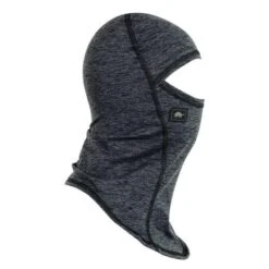 Turtle Fur Comfort Shell Ninja Balaclava -Ski Gear Cheap tf comfort shell ninja balaclava eclipse