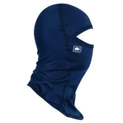 Turtle Fur Comfort Shell Ninja Balaclava -Ski Gear Cheap tf comfort shell ninja balaclava navy