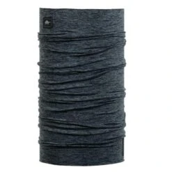 Turtle Fur Shell Totally Tubular -Ski Gear Cheap tf shell totally tubular eclipse