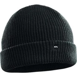 ThirtyTwo Basixx Beanie -Ski Gear Cheap thirtytwo basixxbeanie blk 2223fw