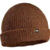 ThirtyTwo Basixx Beanie 1 ThirtyTwo Basixx Beanie -Ski Gear Cheap thirtytwo basixxbeanie blkorange 2223fw
