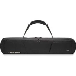 Dakine Tour Snowboard Bag -Ski Gear Cheap toursnowboardbag black