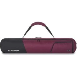 Dakine Tour Snowboard Bag