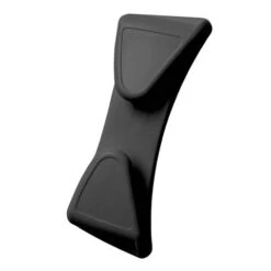 Transpack Grip Micro -Ski Gear Cheap transpack goggle grip micro black