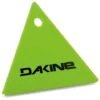 Dakine Triangle Scraper -Ski Gear Cheap trianglescraper green 610934188196 10001585 green 81m main1