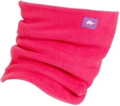 Turtle Fur Chelonia 150 Double-Layer Neckwarmer -Ski Gear Cheap tur 10136 pos pink