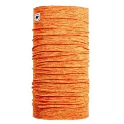 Turtle Fur Shell Totally Tubular -Ski Gear Cheap tur 4615 campfire