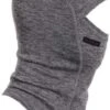 Turtle Fur Merino Wool Tencel Ninja Balaclava -Ski Gear Cheap tur 465751 char