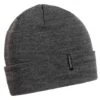 Turtle Fur Turtle Fur Explorer Hat - Unisex -Ski Gear Cheap tur 726155 adu charcoal