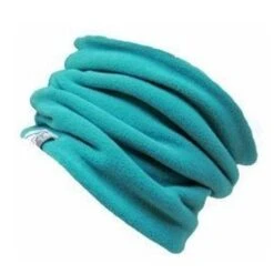 Turtle Fur Chelonia 150 Double-Layer Neckwarmer -Ski Gear Cheap turquoise turtle fur chelonia 150 double layer neckwarmer 44389