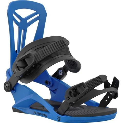 Union Binding Company Men's Flite Pro Bindings 3 Union Binding Company Men's Flite Pro Bindings