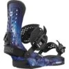 Union Binding Company Men's Force Bindings -Ski Gear Cheap un 22 force cosmos