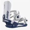 Union Binding Company Men's Snowboard Bindings -Ski Gear Cheap uni 3221906 blue 1