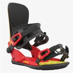 Ski Gear Cheap -Ski Gear Cheap uni 3221907 cobra yellow 2