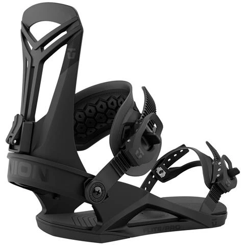 Union Binding Company Men's Flite Pro Bindings 6 Union Binding Company Men's Flite Pro Bindings - Image 4