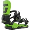 Union Binding Company Men's Strata Bindings -Ski Gear Cheap union strata snowboard bindings 2023