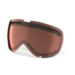 Oakley Elevate Accessory Lens 7 Oakley Elevate Accessory Lens -Ski Gear Cheap vr28 polarized lens 01 027 oakley elevate accessory lens 27131