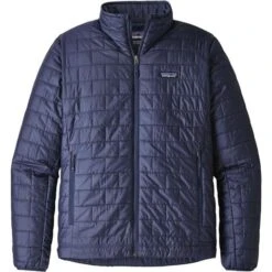 Patagonia Men's Nano Puff Jacket 15 Patagonia Men's Nano Puff Jacket -Ski Gear Cheap wbf18 84212 cny