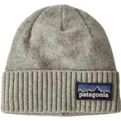 Patagonia Brodeo Beanie -Ski Gear Cheap wbf19 29206 pldg