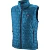 Patagonia Men's Nano Puff Vest -Ski Gear Cheap wbf19 84242 balb