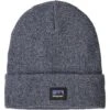 Patagonia Everyday Beanie -Ski Gear Cheap wbf20 33430 nena